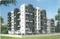 Nandini Shree Apartment Phase 2 Images for Elevation of Nandini Mangaldeep Vishnu Shree Apartment Phase 2 1