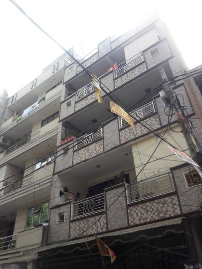 Panchvati Block RWA More Images 1