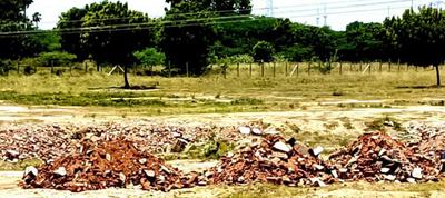 Gallery Cover Pic of Prakash Nagar