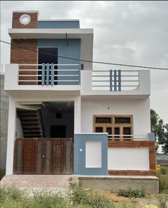 Residential Lands for Sale in Empire VLC Raja Rajendra Cholan