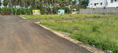 Gallery Cover Pic of G R Subramaniyan Mayil Vel Murugan Nagar Phase I