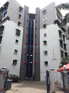 Gallery Cover Pic of Anjali Apartments
