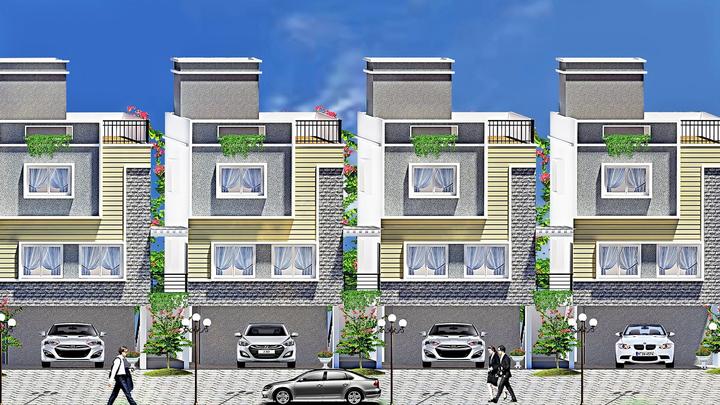 Gallery Cover Pic of MRS Meadows