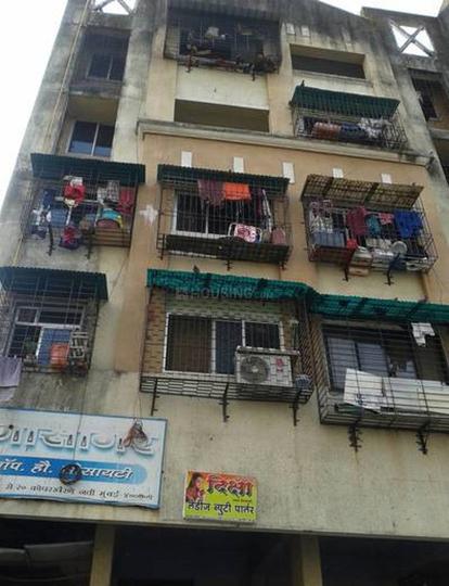 Ganga Sagar CHS Main Image 1