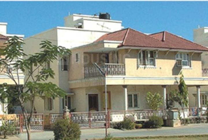 Gallery Cover Pic of Devrath