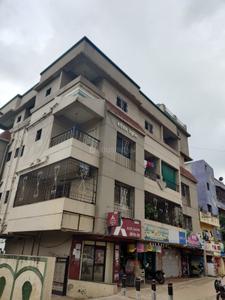 Mariyam Manzil Project Images