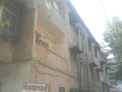 Vijaylakshmi Apartment Project Images