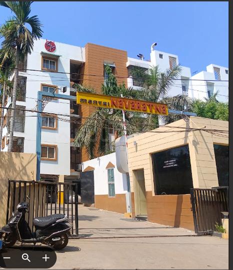 Mantri Navaratna Main Image 1