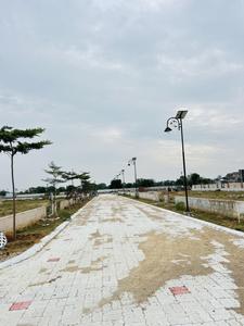 Residential Lands for Sale in Kedia Janardana City