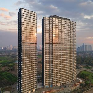 Marathon Nexworld Nova Project Images