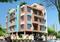 Gallery Cover Pic of Deal Ways Apartment