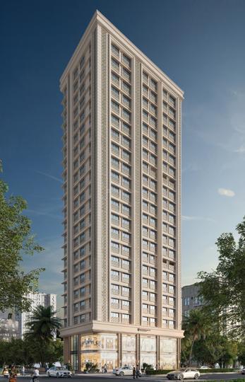 Gallery Cover Pic of Modirealty Olive