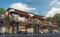 Gallery Cover Pic of Purva Sparkling Springs