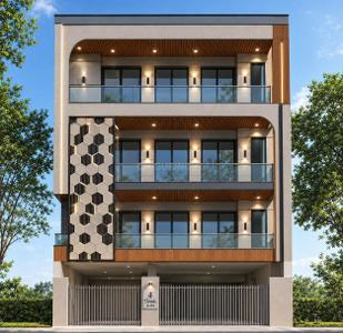 RR Premium Floors Project Images