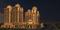 Gallery Cover Pic of Purvanchal Sunbliss Plot No GH 1A 1 Sector 22D Yeida
