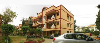 Gallery Cover Pic of Ashiana Greens