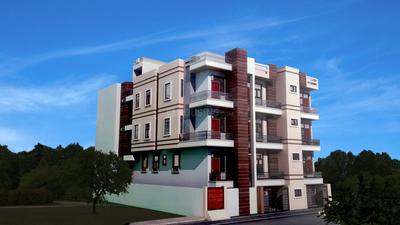 Adarsh Adarsh 4