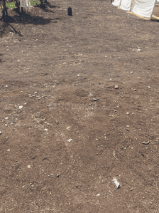 Residential Lands for Sale in Pooja Park