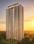 Gallery Cover Pic of L And T Green Reserve Tower 3 and 4