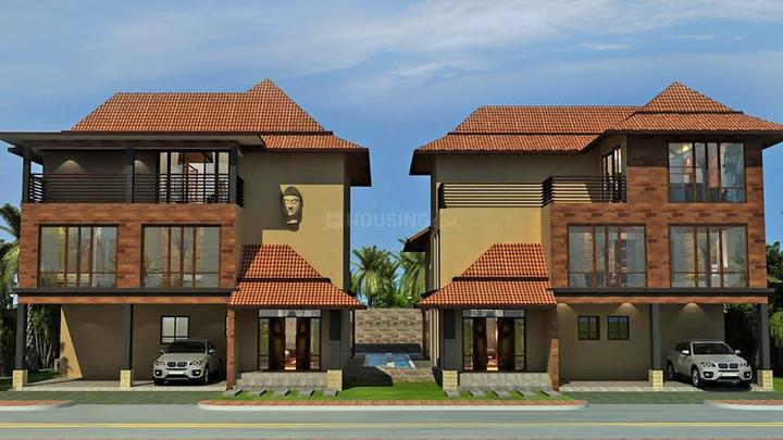 Gallery Cover Pic of Malhan Budh Vilas