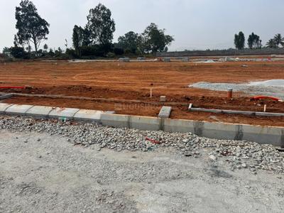 Project Image of 1800 Sq.ft Residential Plot / Land for sale in Chikkaballapura Town for Rs. 6300000