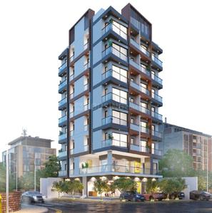 Pavitra Heights Project Images