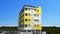 Gallery Cover Pic of Thipparthi Thipparthi Constructions