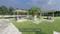Gallery Cover Pic of TMR Green Meadows II