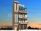 Gallery Cover Pic of Structures and Columns Structures Columns - I