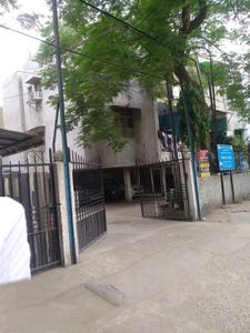 DDA Raksha Kunj Apartment Project Images