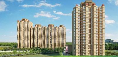 Gallery Cover Pic of Global Aspire