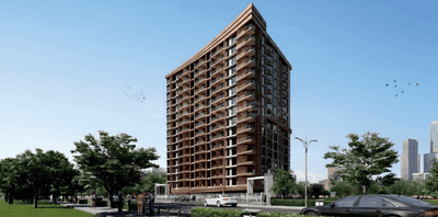 Gami And Jaydeep Elora Project Images