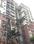 Gallery Cover Pic of Sunflower Apartments
