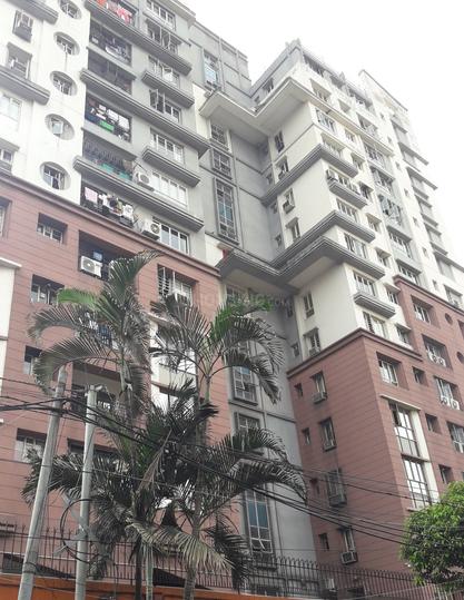 Gallery Cover Pic of Sunflower Apartments
