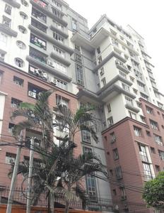 Gallery Cover Pic of Sunflower Apartments