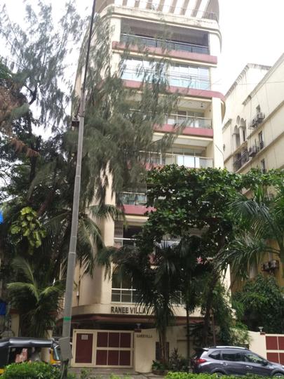 Gallery Cover Pic of Wadhwa Ranee Villa