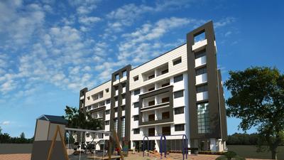 Hindva Hindva Shantiniketan Flora Project Images