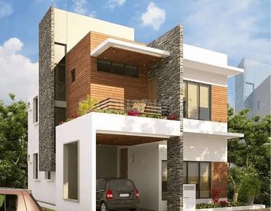 Real Sri Guru Ganesh Nagar Phase 2