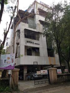 Tatvam Homes Project Images