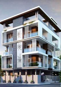 Gallery Cover Pic of RP Premium Homes