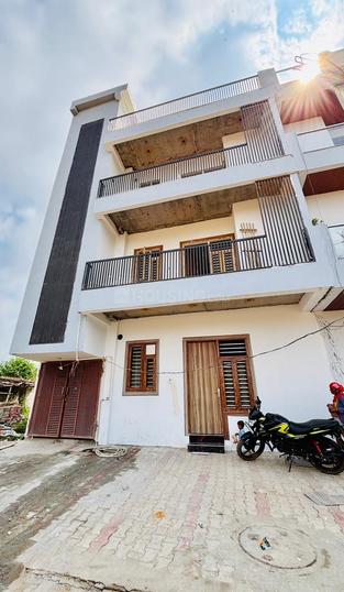 Gallery Cover Pic of Aanchal Shivansh Home