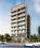 Gallery Cover Pic of Dhanya Ambika Apartment