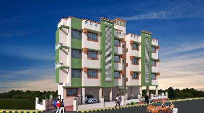 Gama Gama Siddh Giri Project Images