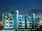 Arun Haridwar Residency More Images 1