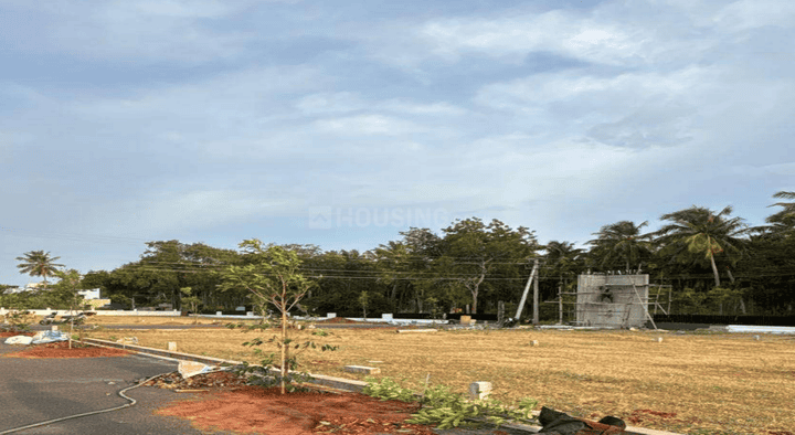 Gallery Cover Pic of Sugam Enclave