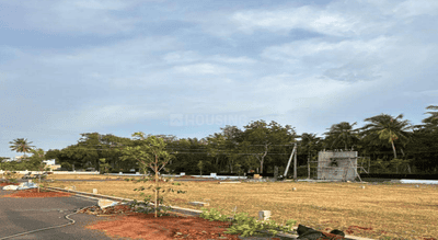 Sugam Enclave Project Images