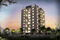 Supertech Defence Colony Pune Phase 1 Elevation 1