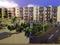 Gallery Cover Pic of Laxmi Nagar Phase II