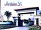 Gallery Cover Pic of Arabian 51