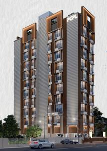 Gallery Cover Pic of Citizen Apartments